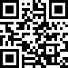 https://mehrnews.com/x39tDf