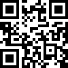 https://mehrnews.com/xWts4