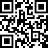 https://mehrnews.com/x37nqK