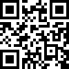 https://mehrnews.com/xWPs2