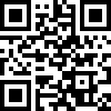 https://mehrnews.com/x37NC2