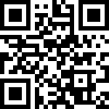 https://mehrnews.com/x39Skn