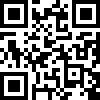 https://mehrnews.com/xVXMw