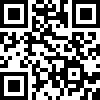 https://mehrnews.com/x3cbzJ