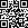 https://mehrnews.com/x39mBF