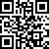 https://mehrnews.com/xS6nR