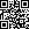 https://mehrnews.com/x386Fb