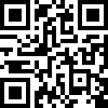 https://mehrnews.com/x32m9M