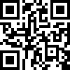 https://mehrnews.com/x3cMYM