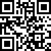 https://mehrnews.com/xRYSx