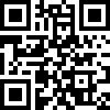 https://mehrnews.com/xXBGJ