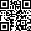 https://mehrnews.com/xQTW7
