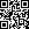 https://mehrnews.com/x35zJx
