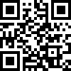 https://mehrnews.com/x39Q6q