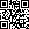 https://mehrnews.com/xR4jS