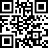 https://mehrnews.com/xbWff