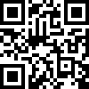 https://mehrnews.com/x35Bqd