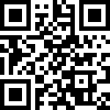 https://mehrnews.com/x3d8nx