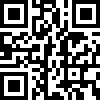 https://mehrnews.com/x376mn
