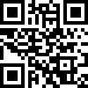 https://mehrnews.com/xP97c