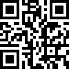 https://mehrnews.com/x375CP