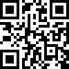 https://mehrnews.com/x3cFm3