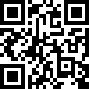 https://mehrnews.com/x3chx5