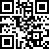 https://mehrnews.com/xW4fN