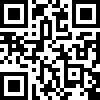 https://mehrnews.com/x35KKy