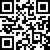 https://mehrnews.com/xTSKq