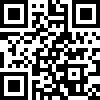 https://mehrnews.com/x3bhvf