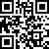 https://mehrnews.com/xRcMt