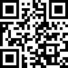 https://mehrnews.com/x37YQY