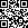https://mehrnews.com/x3bbk4