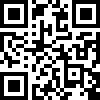 https://mehrnews.com/x39QmC
