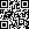 https://mehrnews.com/x36vDW