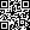 https://mehrnews.com/x3bZ7H