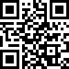 https://mehrnews.com/x38hFy