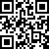 https://mehrnews.com/x39nzy