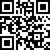 https://mehrnews.com/xP53C