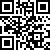 https://mehrnews.com/xSy2S