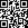https://mehrnews.com/x3btGc