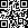 https://mehrnews.com/x36yZ7