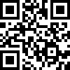 https://mehrnews.com/x3bqKV