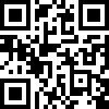 https://mehrnews.com/x32ktG