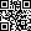 https://mehrnews.com/xQp8v