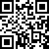 https://mehrnews.com/xqkKk