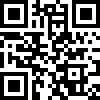 https://mehrnews.com/xQGgp
