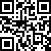 https://mehrnews.com/x32tq4