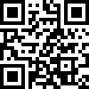 https://mehrnews.com/x3c8VM